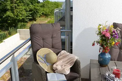 Image de Sonnensegler, Allemagne