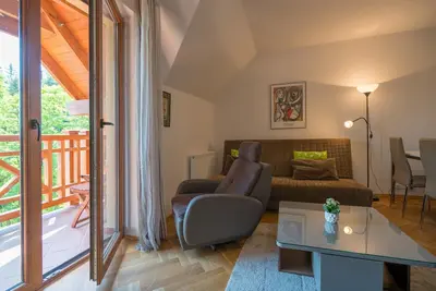 Image de RentPlanet - Apartamenty Urocza