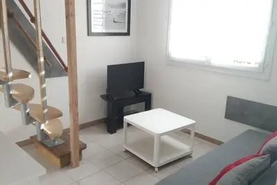 Image de Casa Angelina