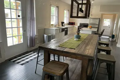 Image de Beauté restaurée! ! ! !