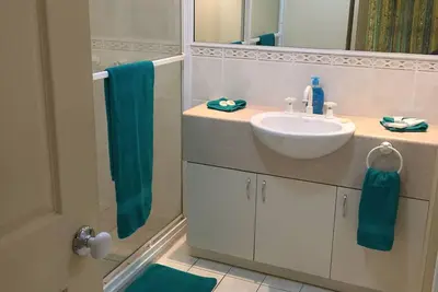Image de Appartement de terrain de golf / Trinity Links Resort / Selfcontained