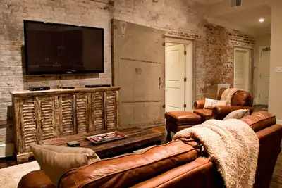Image de Nola vacances quartier français Destinations
