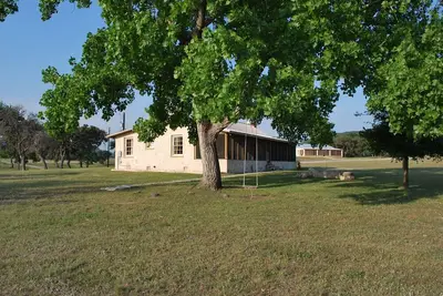 Image de Cottonwood Lodge à Rancho Madrono