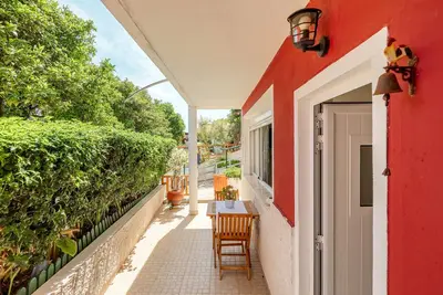 Image de Alges Village Casa 2