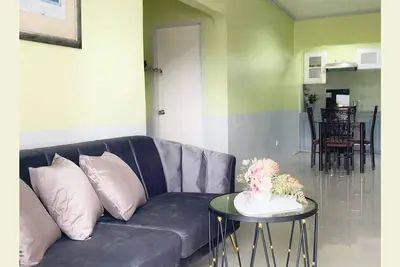Image de Maison de deux chambres à coucher de Boyet, Tacloban