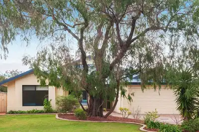 Image de Fairview - Central Getaway à Busselton