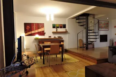 Image de Ponto de vista - Coimbra, un séjour unique