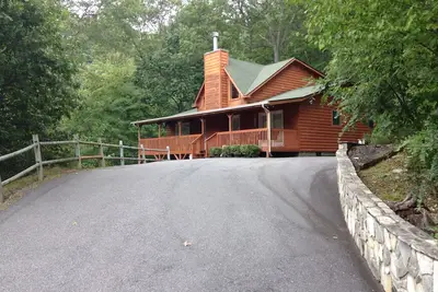 Image de Location de vacances disponible.