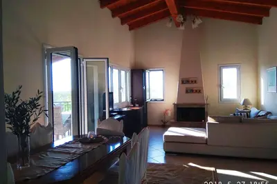 Image de Villa Sime Avec Balle PRIVÉE