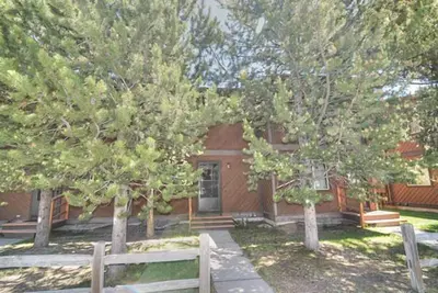 Image de Très belle copropriété dans un excellent emplacement!