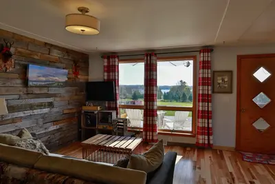 Image de Lake Leelanau Farm Cottage