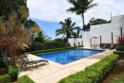 Image de Maison Cosy A La Garita. PRÈS De L'AÉROPORT, De La Zone Rurale, De La Piscine, De La Vie PRIVÉE Et De La SÉRÉNITÉ