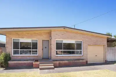 Image de Bowerbird Nest - Beachside Family Getaway
