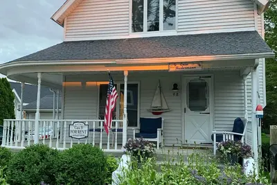 Image de Adorable Appartement À Deux Pas De La Belle Plage Du Nord