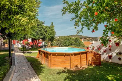 Image de Alges Village Casa 4