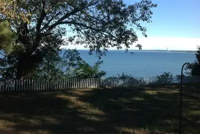 Image de Oceanfront Beach House Ă Plymouth