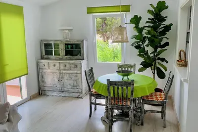 Image de Bel appartement à Cala Blanca, Minorque