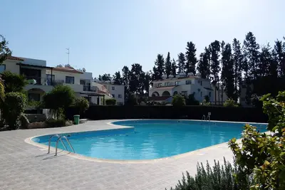 Image de Appartement 2 chambres, Abitare, Paphos