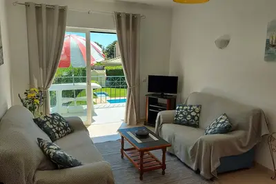 Image de Bel appartement dans un excellent emplacement