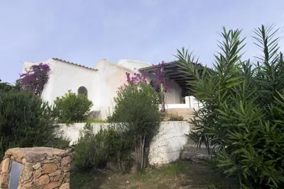 Image de maison \/ villa - Palau