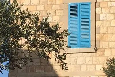 Image de Authentiquement rénové dans la colonie allemande