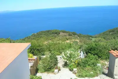 Image de Maison de vacances Vigna Maria