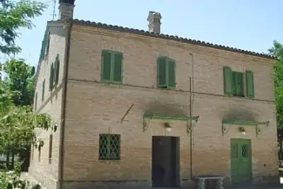 Image de Belle villa isolée et piscine privée