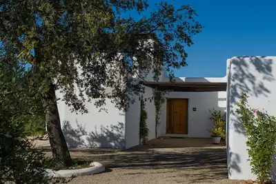 Image de Maison Rurale Avec Piscine PRIVÉE À 4 Km Du Rond Wifi
