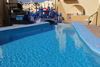 Image de Studio à Torviscas, Tenerife