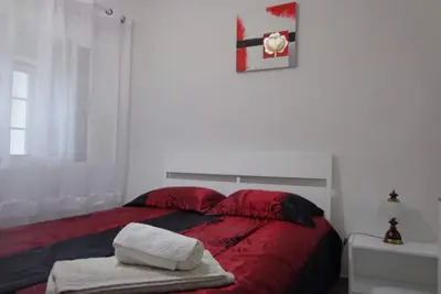 Image de Maison de Nazareth (20% de réduction)