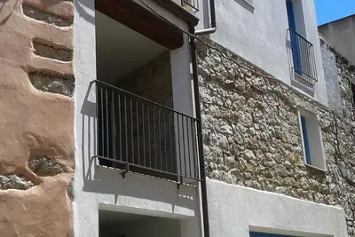 Image de Maison restaurée du début des années 1900