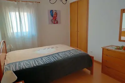 Image de Torreira: Immeuble de standing