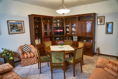Image de Appartement Clivo Lake Iseo