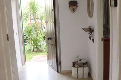 Image de Frontline del Mar Costa Del SolVModerno Duplex