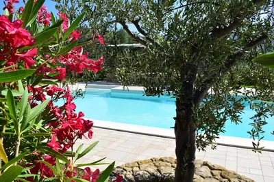 Image de Taormina Villa Ibiscus Alcantara