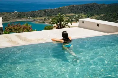 Image de Residence Venus Dream