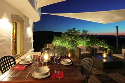 Image de Appartement - Palau
