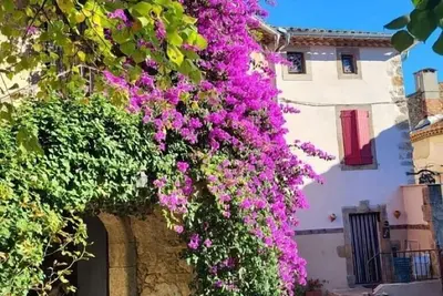 Image de Maison  confortable de caractère