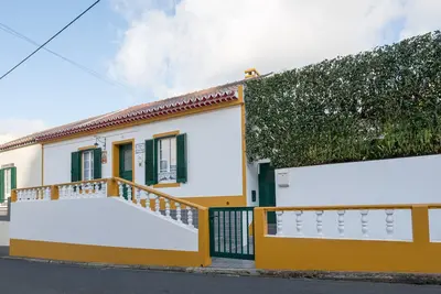 Image de Maison D'Eau Chaude - Rral 129