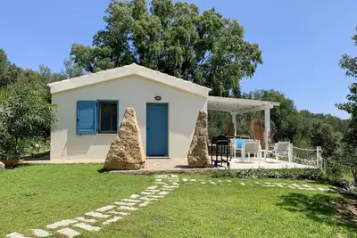 Image de La maison de dépendance Alice