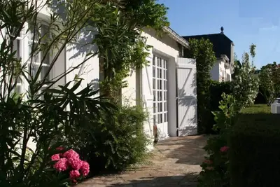 Image de Maison De Charme