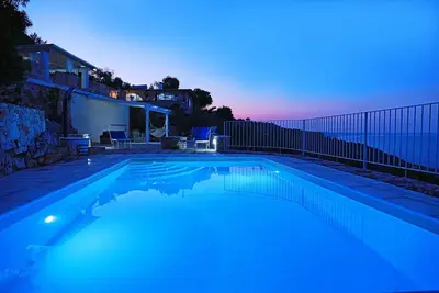 Image de Maison \/ villa - Corsano