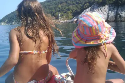 Image de Des Vacances Comme Les Anciens Bons Temps