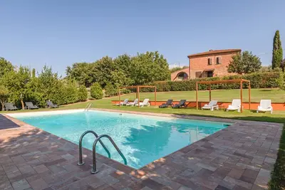 Image de Villa Le Belle Giornate