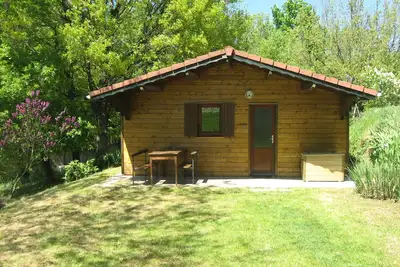 Image de Gîte des Hirondelles.