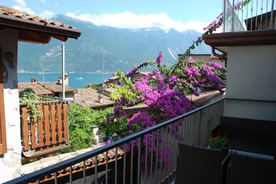 Image de Fanny Casa Limone