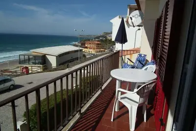 Image de Casa Souto Beachfront - Areia Branca