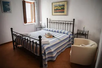 Image de Appartement dans le centre de Lipari