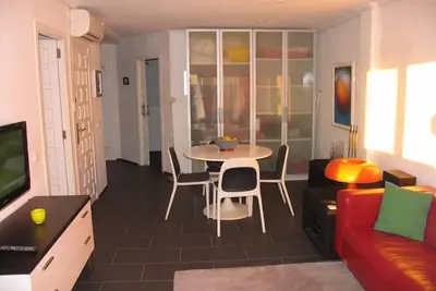 Image de Appartement - Playa de Xeraco - Xeraco