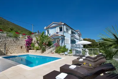 Image de Villa Bella Vista Appartement Casa Azura